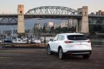 Mazda CX-9 2016 года (NA)